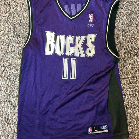 bucks purple jersey